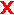 Fjern