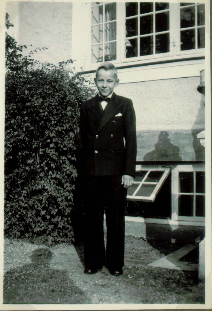 Vang19421004c.jpg
