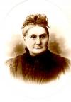 Ingeborg Schmidt