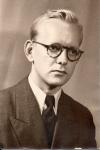 Kjeld195x