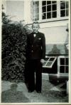 Vang19421004c.jpg