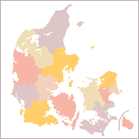 Danmark